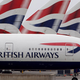 Illustration for article titled Bed Bugs Found on British Airways Flight